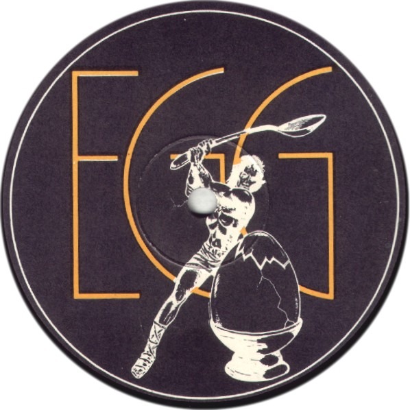 Patrick Vian Bruits Et Temps Analogues (1976) [CLOCKWORK PEACH]