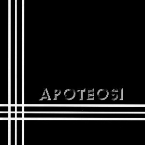 Apoteosi Apoteosi