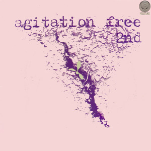 Agitation Free 2nd