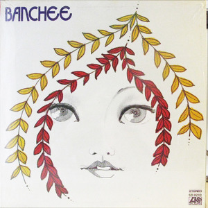 Banchee Banchee
