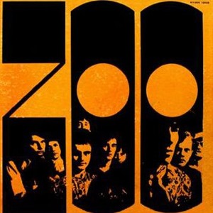 Zoo Zoo