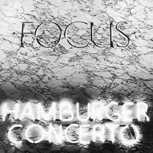 Focus Hamburger Concerto