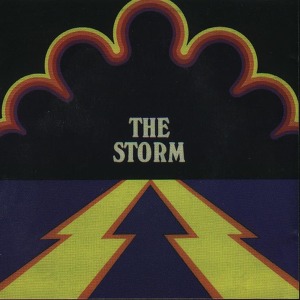 Storm, The The Storm