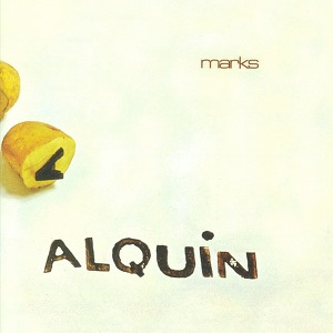 Alquin Marks