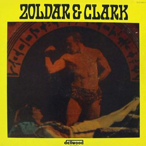 Zoldar & Clark Zoldar & Clark
