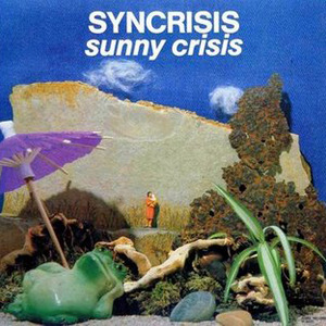 Syncrisis Sunny Crisis