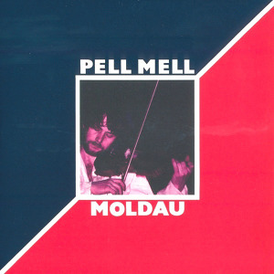 Pell Mell Moldau