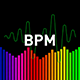 BPM Counter