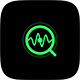 Q Pad