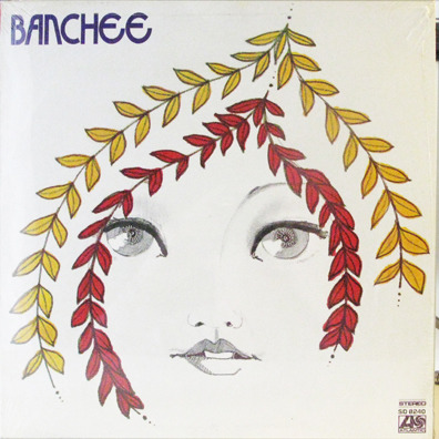Banchee - Banchee (US 1969)