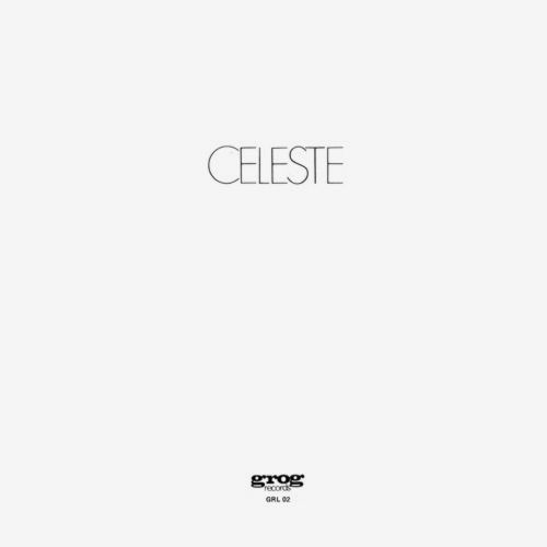Celeste - Celeste (Italy 1976)
