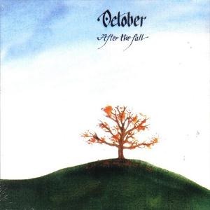 October - After The Fall (US 1980)