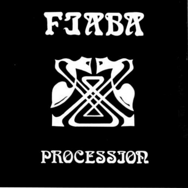 Procession - Fiaba (Italy 1974)