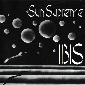 Ibis Sun Supreme