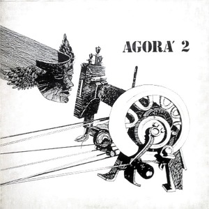 Agorà Agorà 2