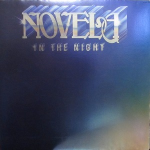 Novela In The Night