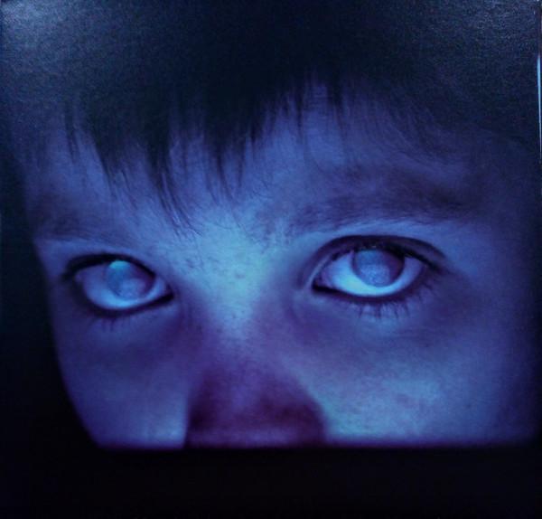 Porcupine Tree - Fear Of A Blank Planet (2007)