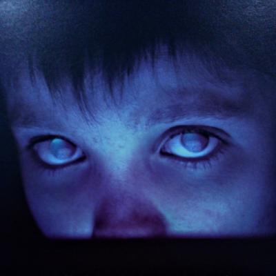 Porcupine Tree - Fear Of A Blank Planet (2007)