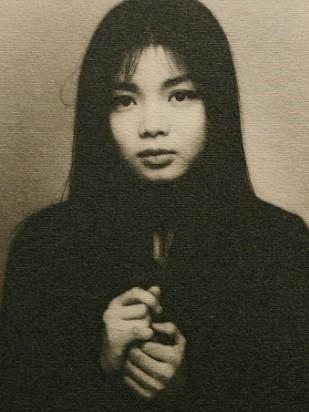 Hako Yamasaki