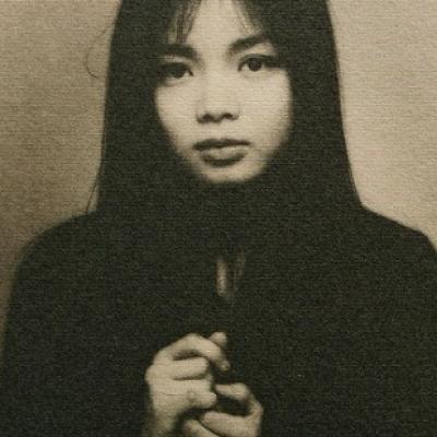 Hako Yamasaki