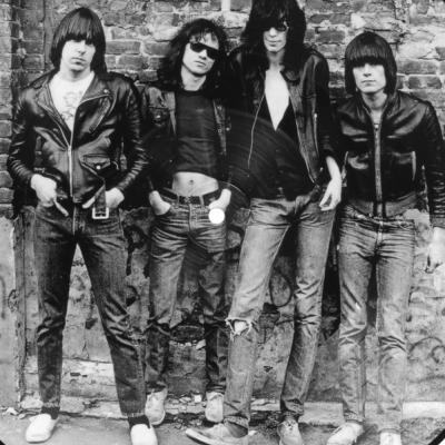 Ramones