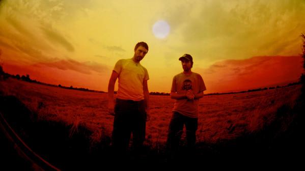 Boards Of Canada