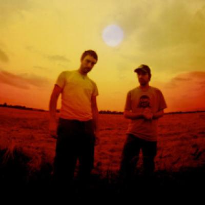 Boards Of Canada
