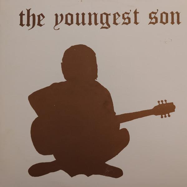 Jeff Moore & Friends - The Youngest Son (1974)