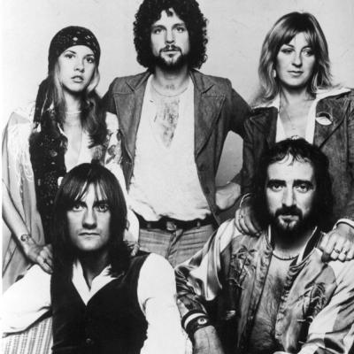Fleetwood Mac