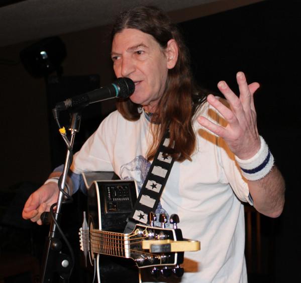 Sebastian Agnello
