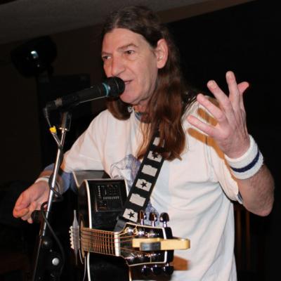 Sebastian Agnello