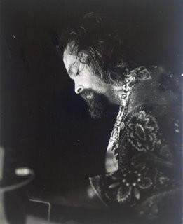 Vytas Brenner