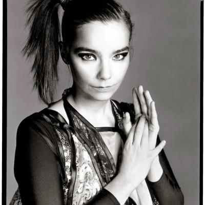 Björk