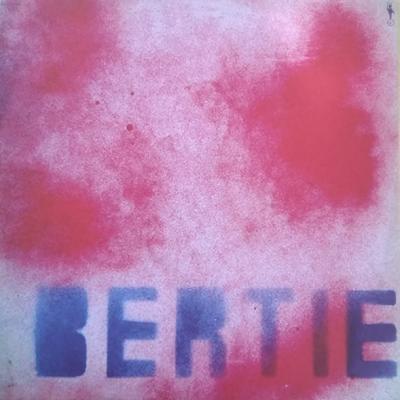 Algy Lord Gray - Bertie (1970)
