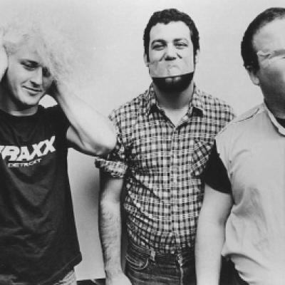 Minutemen