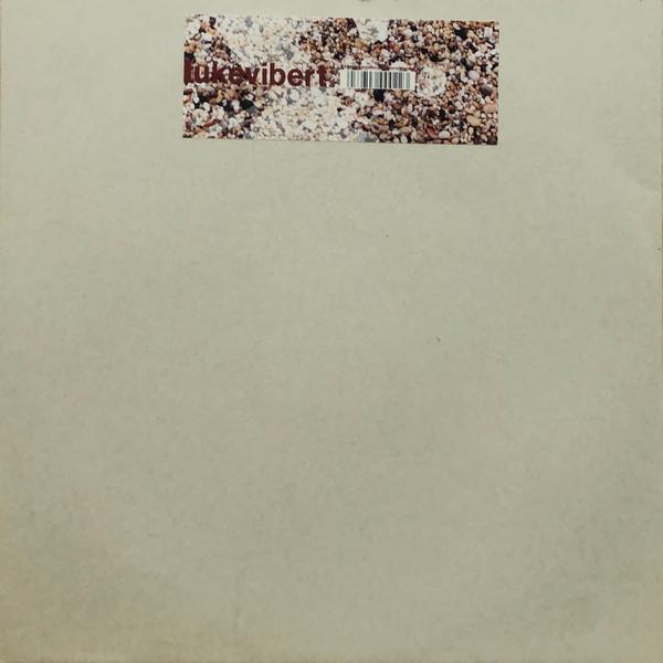 Luke Vibert - '95 - '99 (2000)