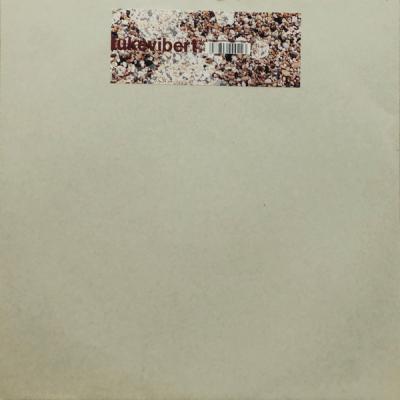 Luke Vibert - '95 - '99 (2000)