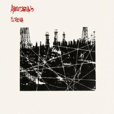 Abecedarians - Eureka (1986)