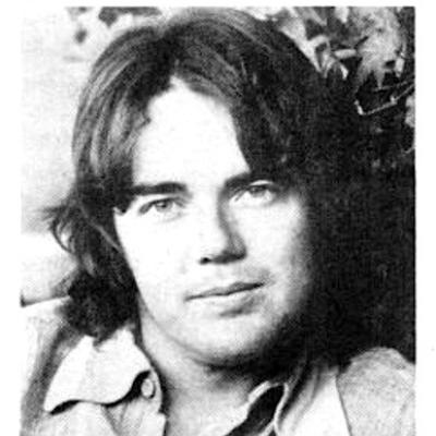 Jimmy Webb
