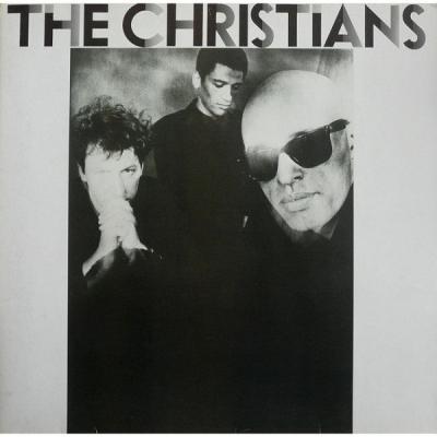 The Christians - The Christians (1987)