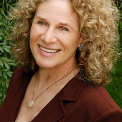 Carole King