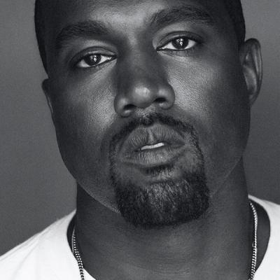 Kanye West