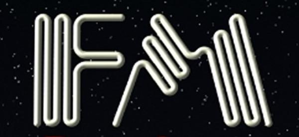 FM