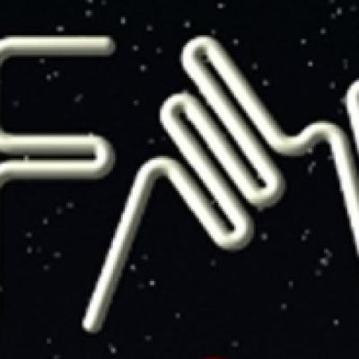FM