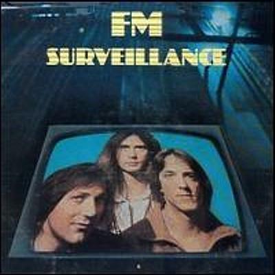 FM - Surveillance (1979)