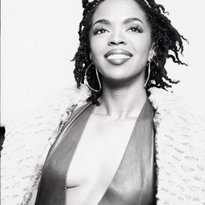 Lauryn Hill