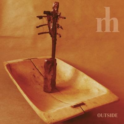Matterhorn - Outside (2020)