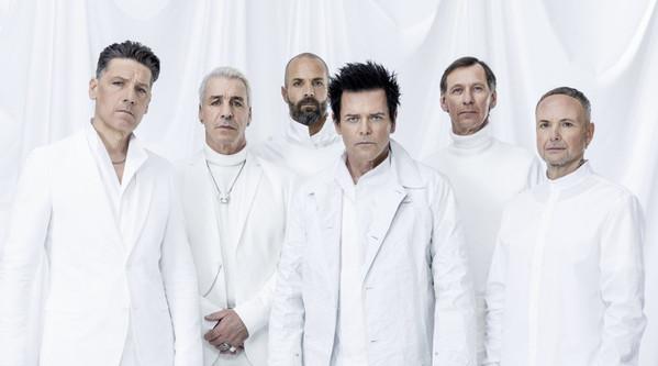Rammstein