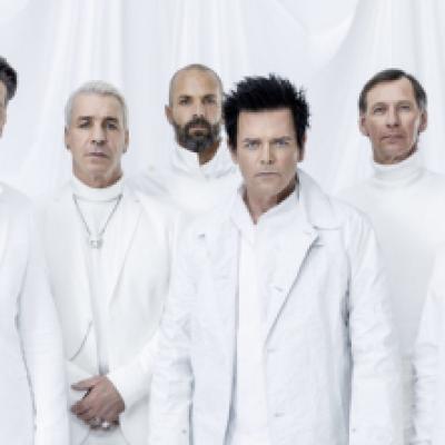 Rammstein