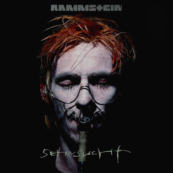 Rammstein - Sehnsucht (1997)